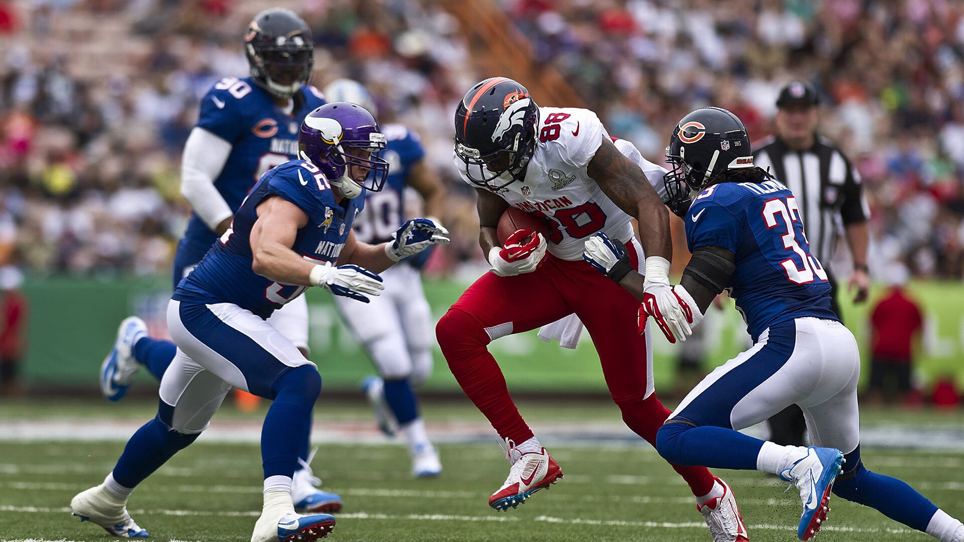 西决生死战之夜,迪马利亚彻底打爆防线,阿根廷之翼如何撕裂命运