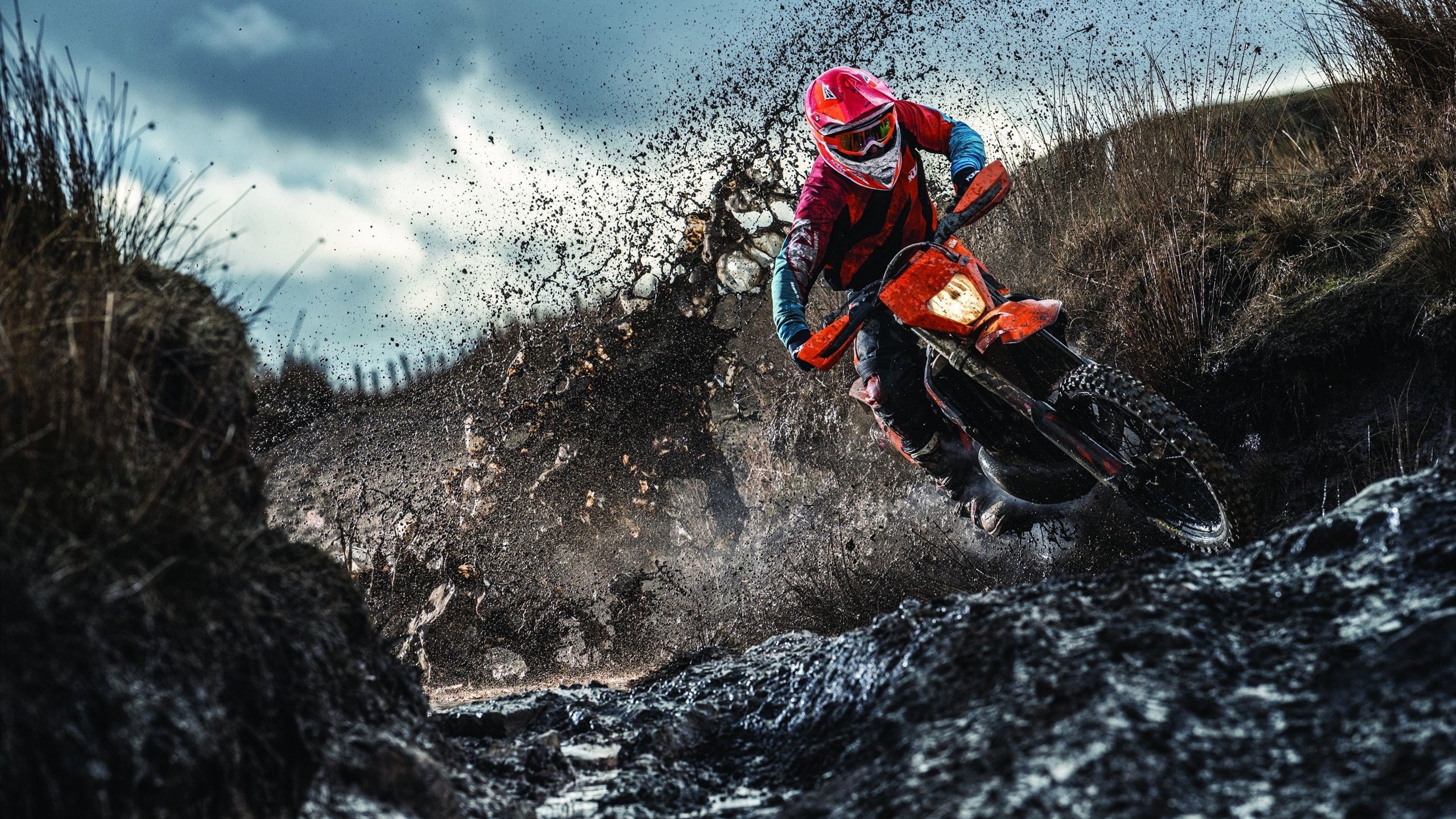 开云体育官网-冰冷刀锋与炽热之心，伦纳德季后赛之夜的唯一性