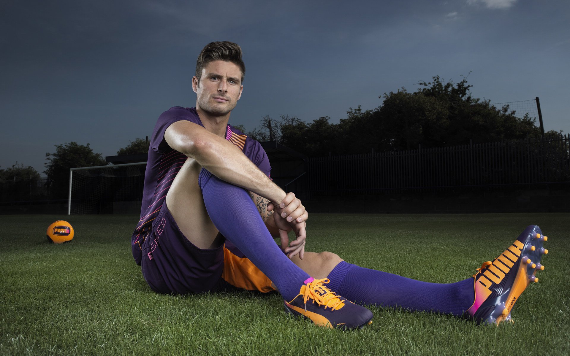 开云网页版-佩德里闪耀英超争冠之夜，全场最佳无争议，定义新时代中场艺术