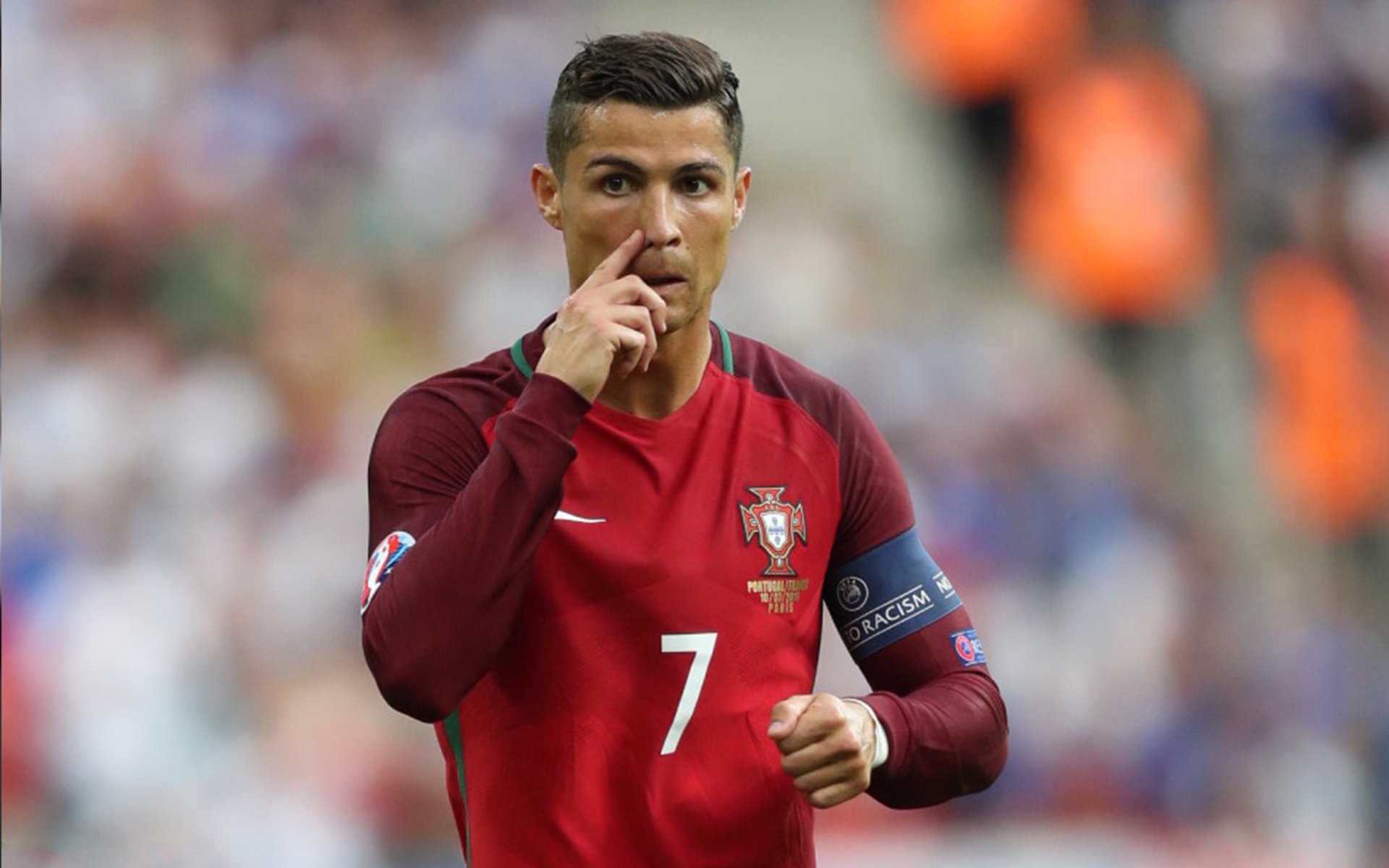 灰熊绝杀马刺，杰伦·格林接管季后赛，新时代的传承与对决