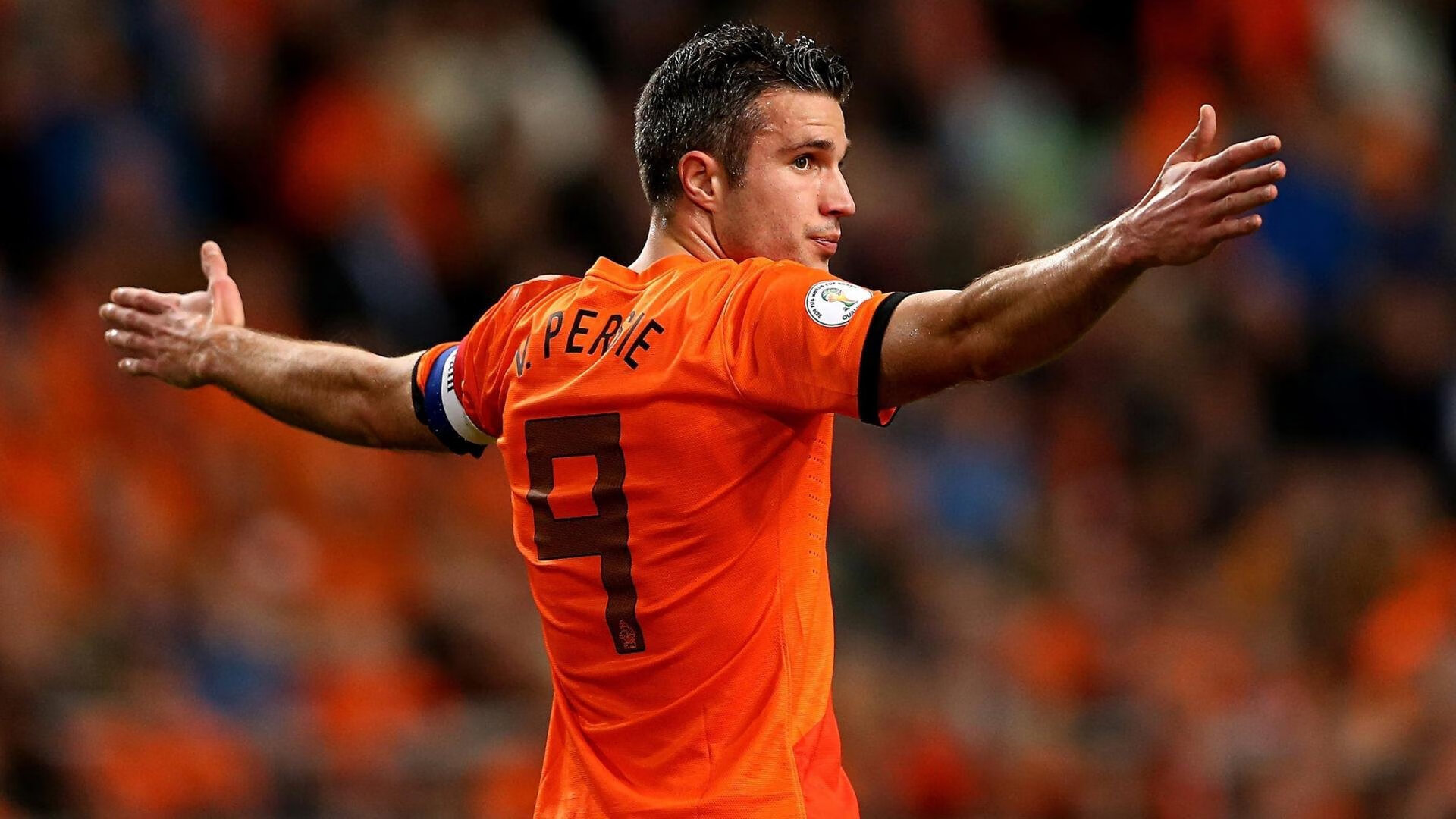 年度焦点之战之夜,凯塞多存在感拉满