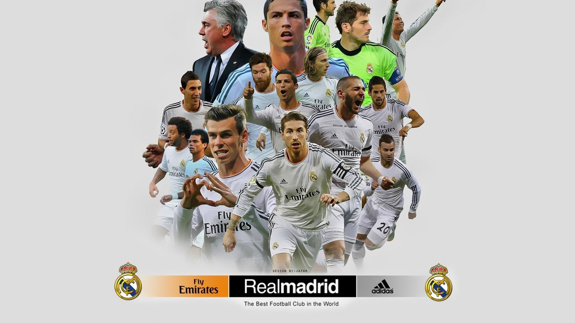 封锁与接管,当洪都拉斯遇见比利时,格列兹曼在欧冠决赛的时空交错