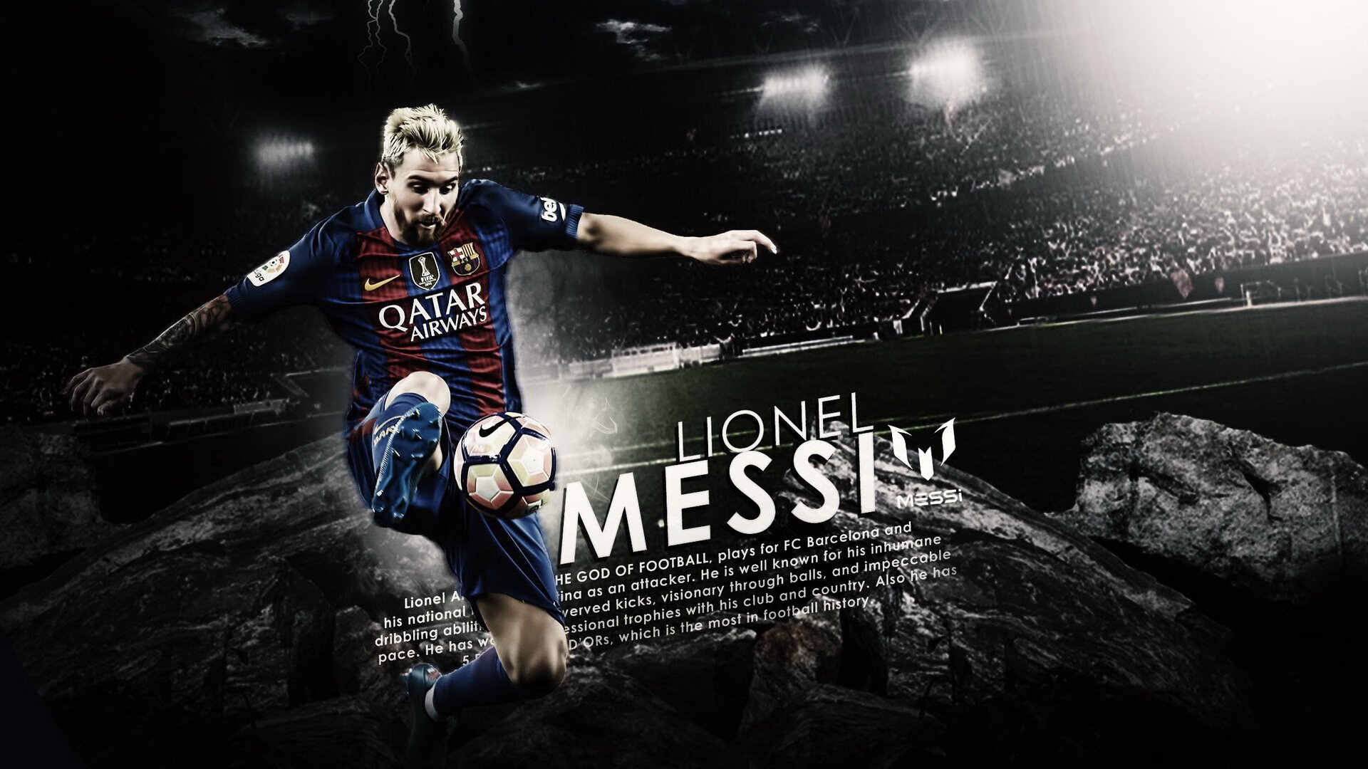 开云网页版-卡马文加一锤定音，丹麦伊朗巅峰对决折射足球魅力