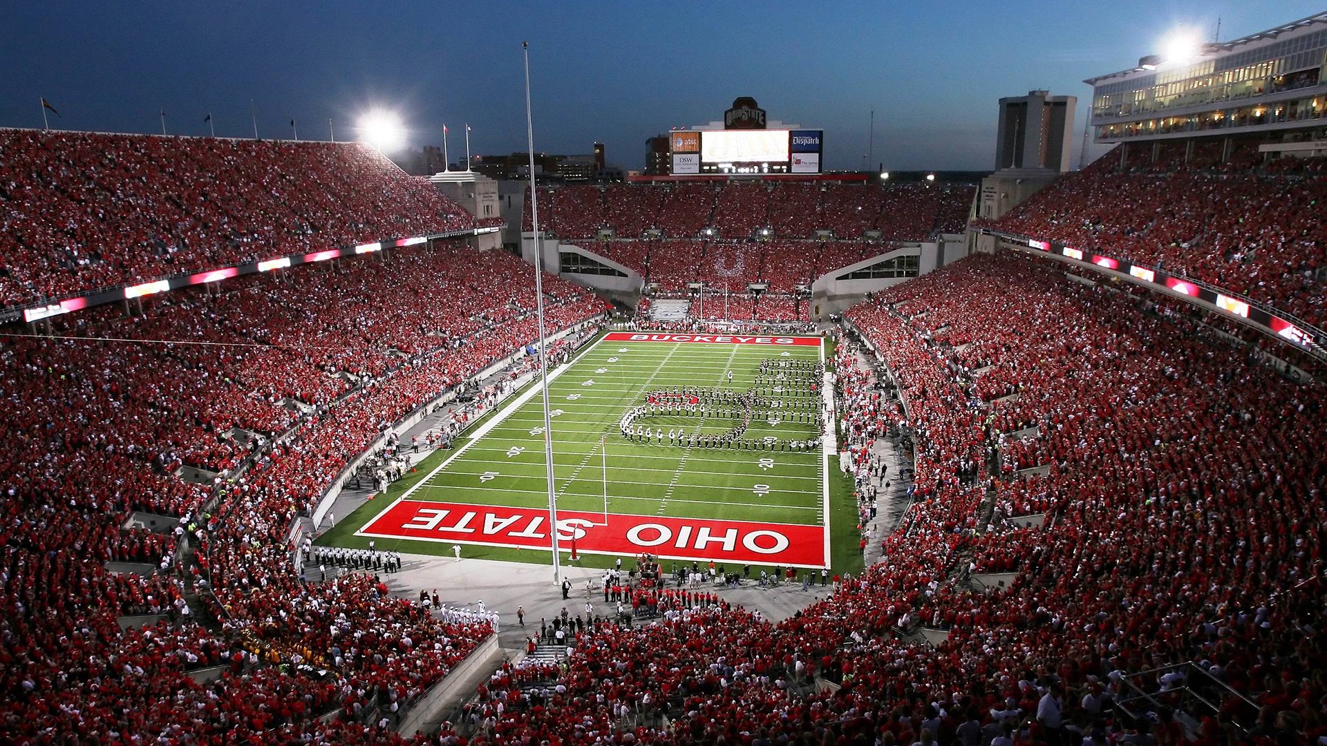 开云体育APP下载-跨界制霸，辽宁精神点燃明尼苏达，布伦森抢七封神诠释东方韧性