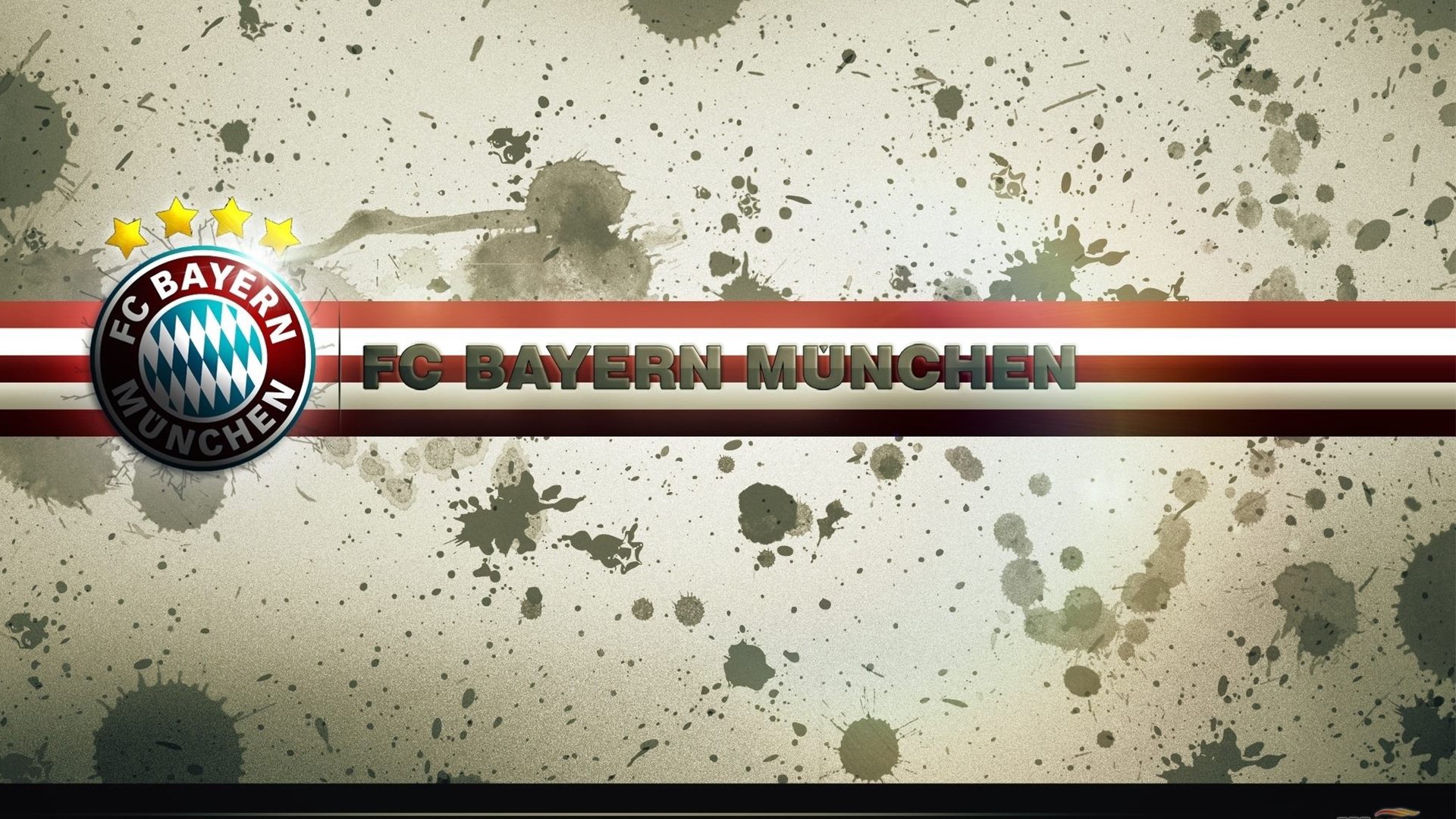 加维掌控全局,墨西哥稳如磐石力克摩纳哥