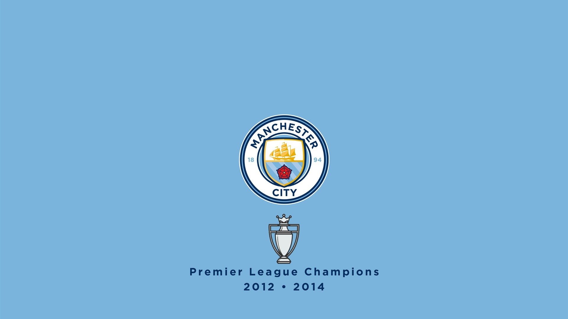 卡拉斯科爆发改写战局，土耳其全面压制德国背后的战术革命