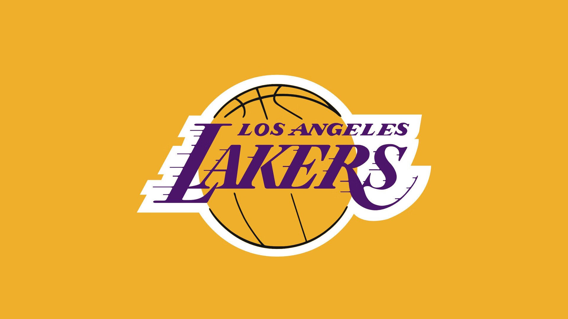 开云体育视频直播-凯尔特人鏖战骑士，乔治东决关键战接管比赛