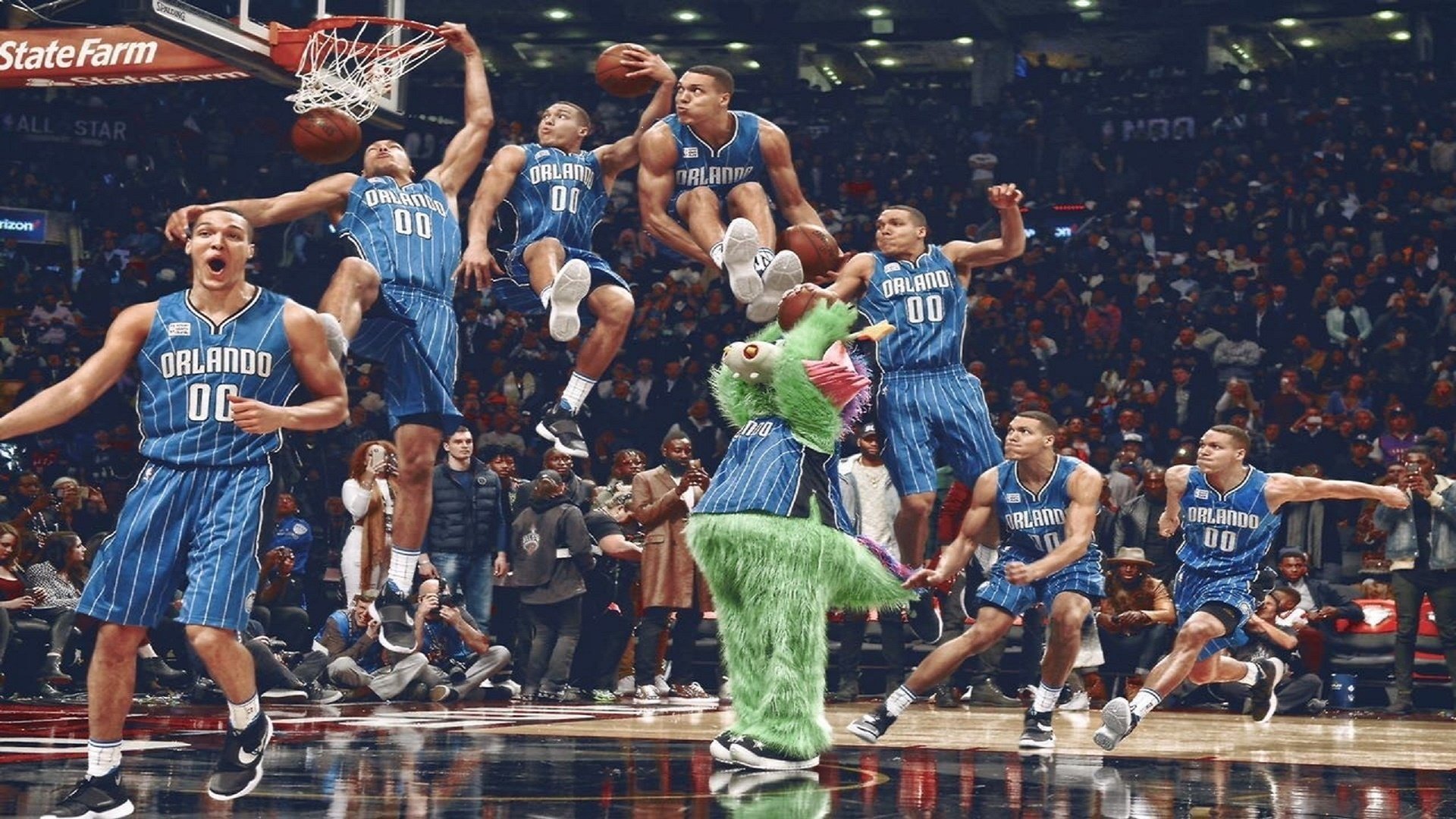 凯尔特人鏖战骑士,乔治东决关键战接管比赛