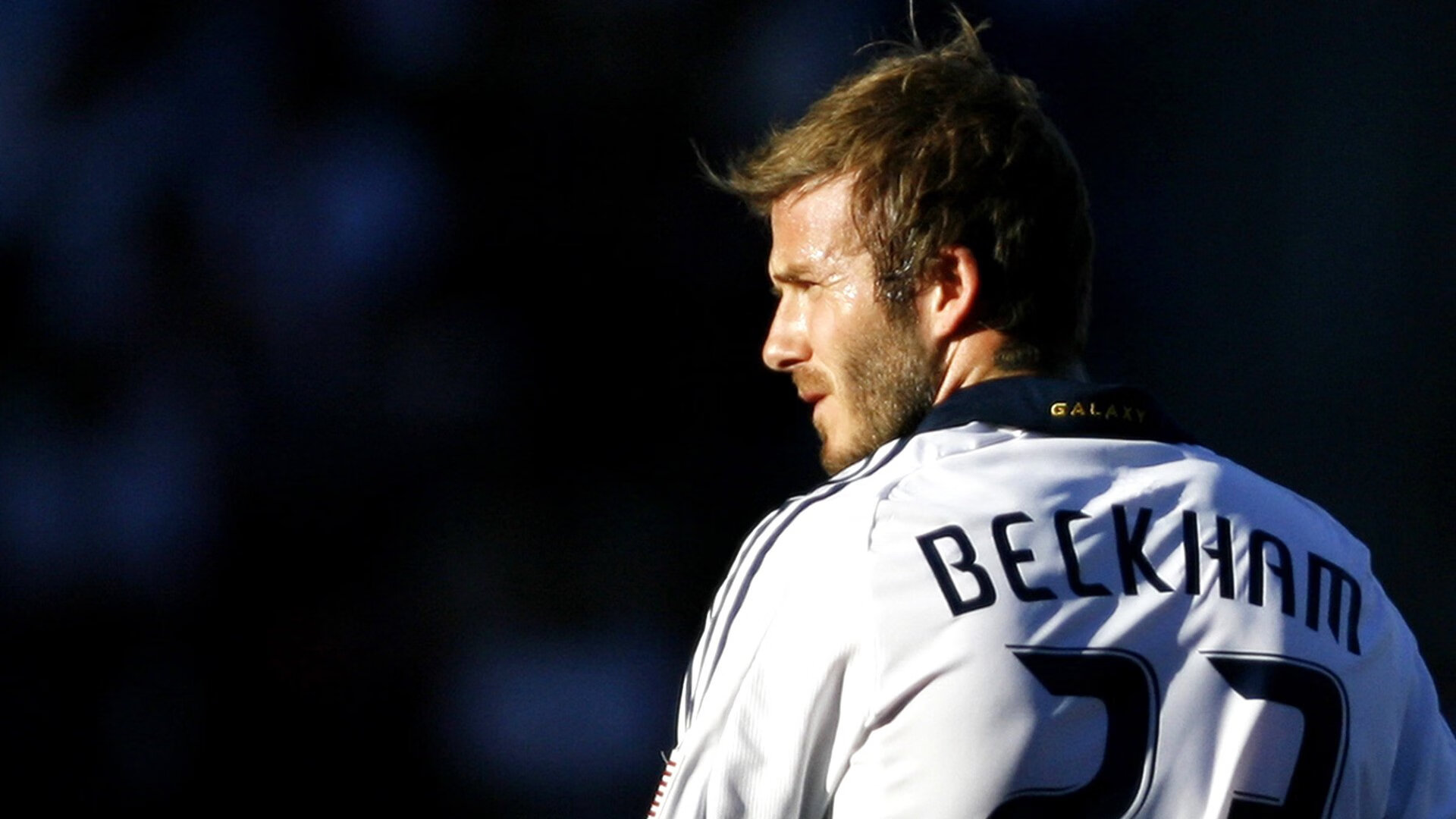 利拉德爆发难挽狂澜,魔术连续得分狂潮压制独行侠