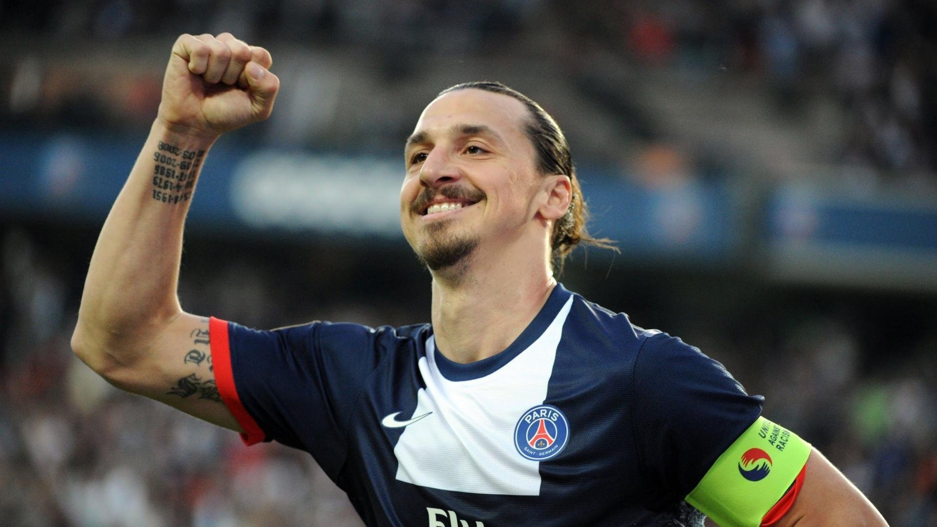 欧冠淘汰赛焦点战，凯尔特人淘汰赛过关骑士