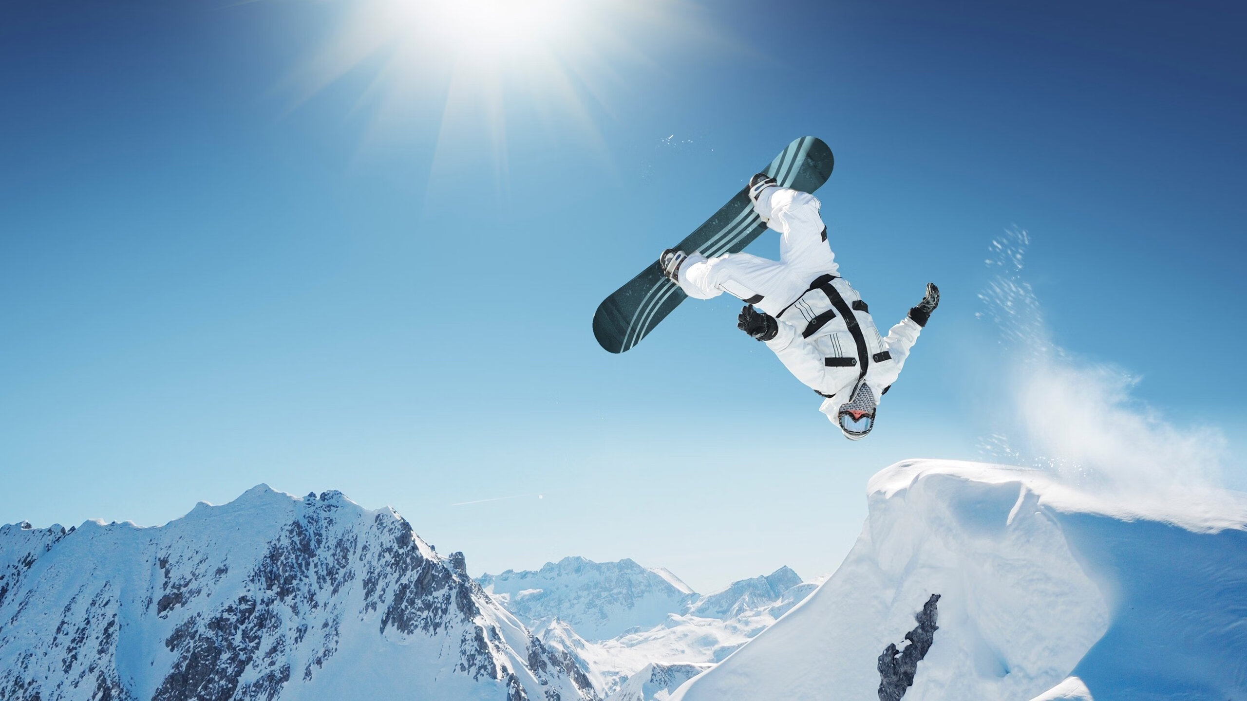 开云体育中国官网-卡塞米罗一锤定音，澳大利亚战术奇袭一波带走马德里竞技