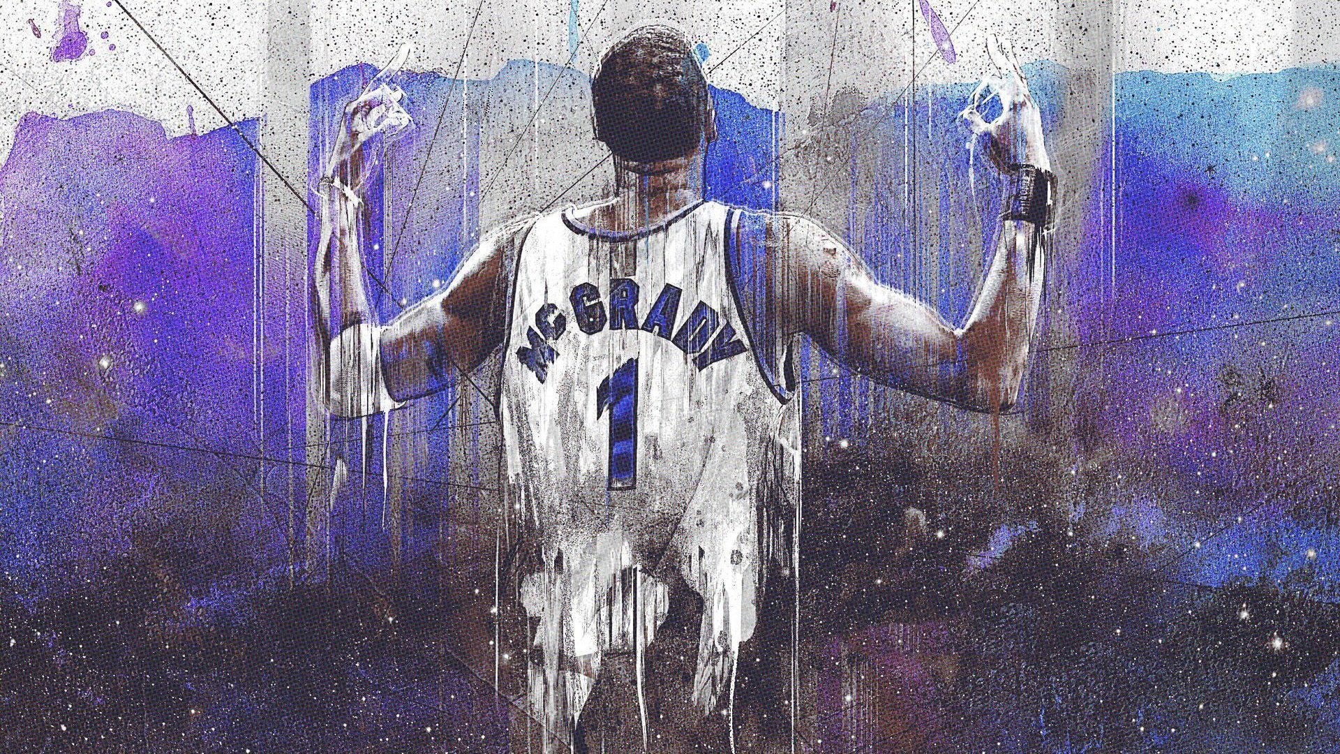 开云体育官网-红土新王诞生！阿尔卡拉斯蒙特卡洛力克美网阴影，惊艳网坛的蜕变之路