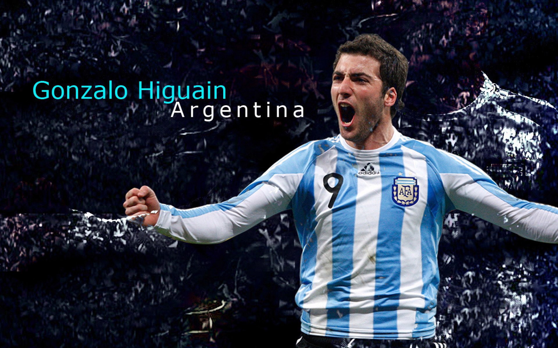 年终总决赛完胜拉沃尔杯，德约科维奇点燃赛场，定义网坛新秩序