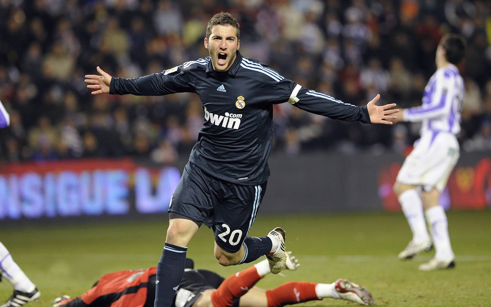 年终总决赛完胜拉沃尔杯，德约科维奇点燃赛场，定义网坛新秩序