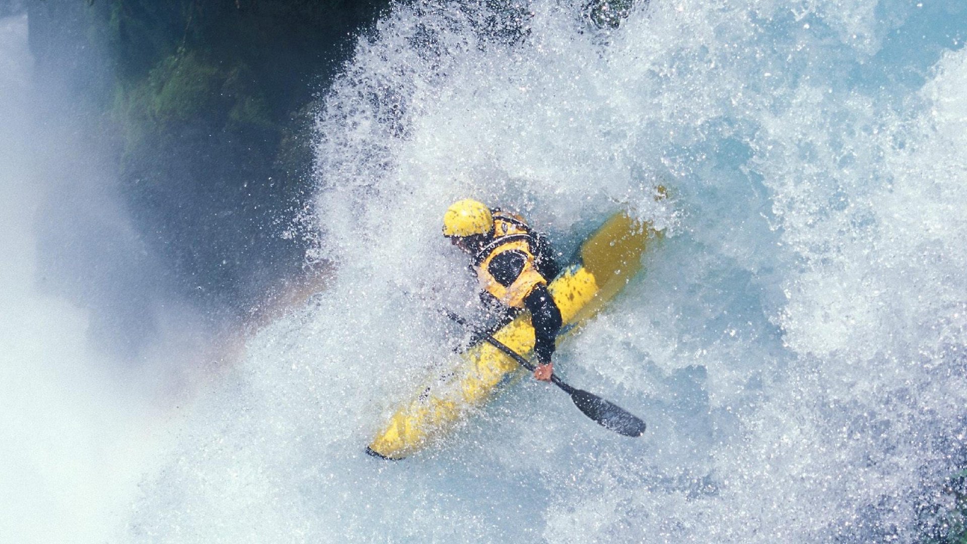 泰国队横扫中国队，郑思维高光表现难挽败局—羽坛格局悄然生变