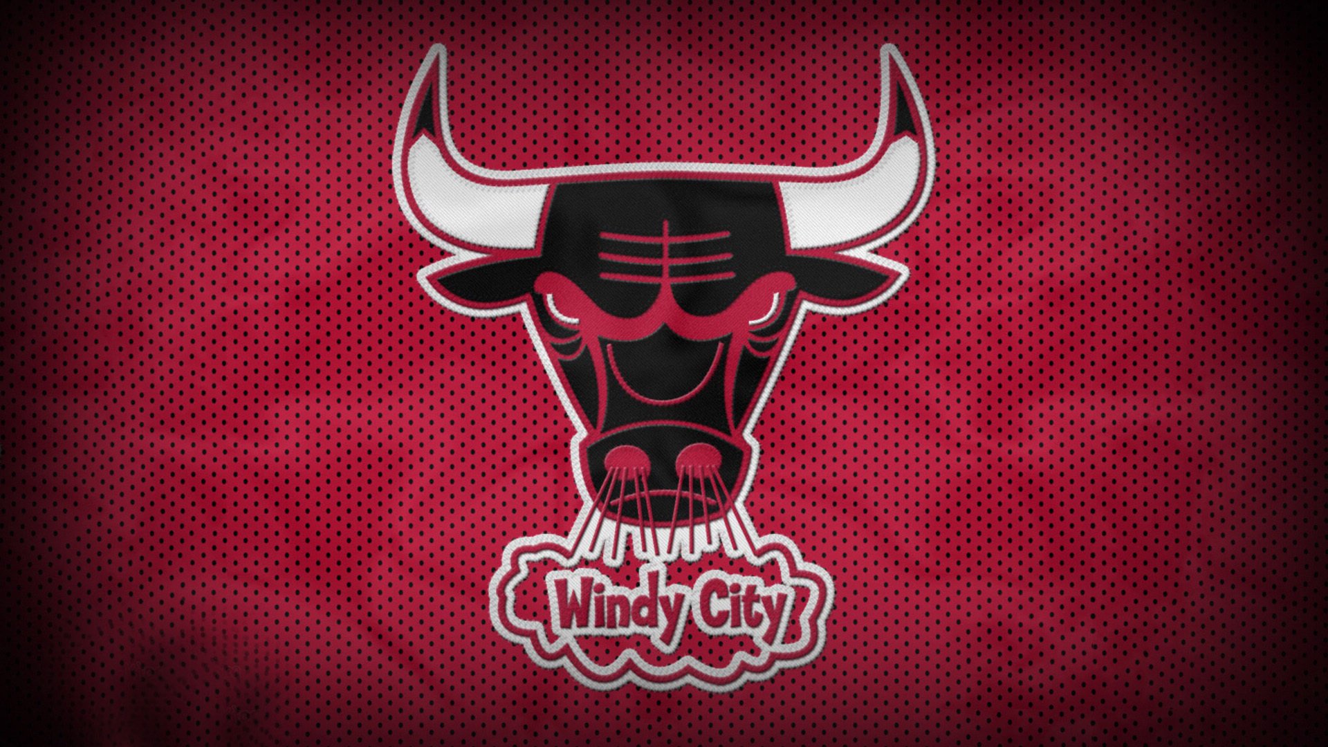 新王当立，红牛二队横扫威廉姆斯，拉塞尔一骑绝尘统治全场