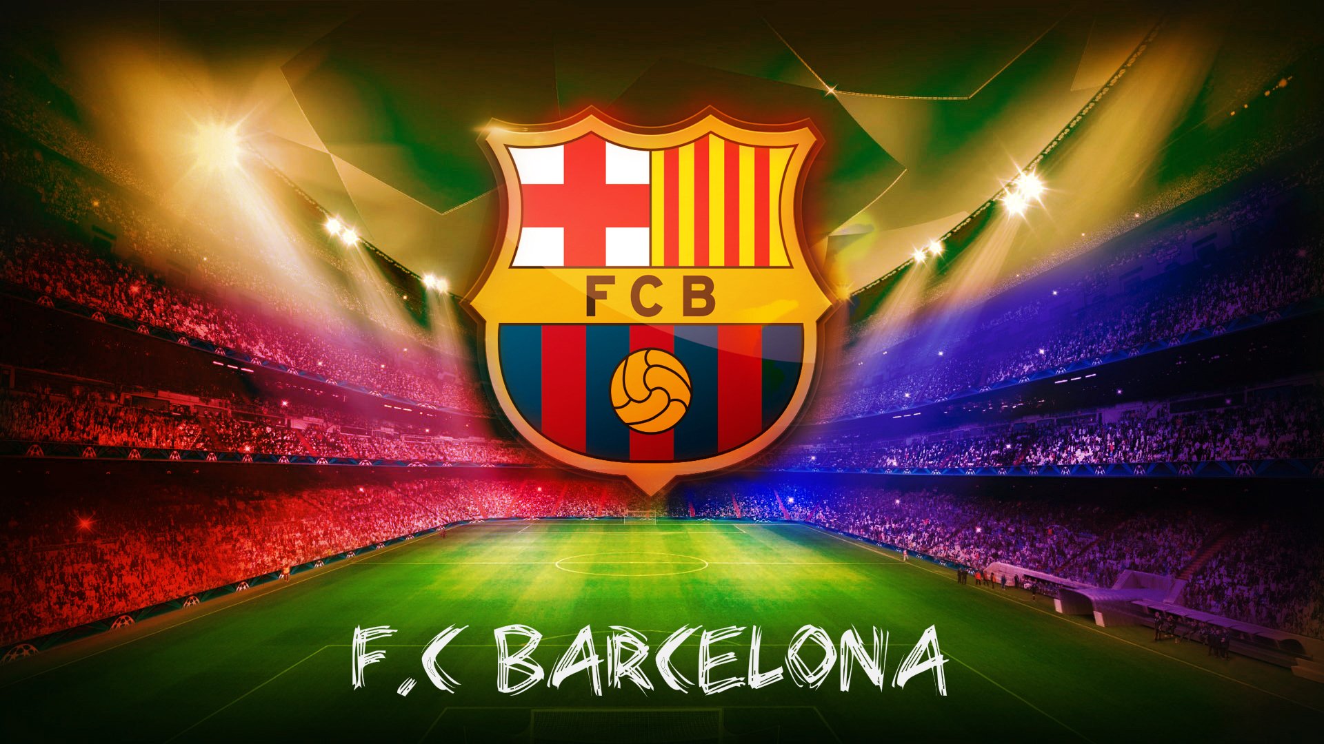 逆转的火焰，苏亚雷斯带领马竞击碎韩国铁壁