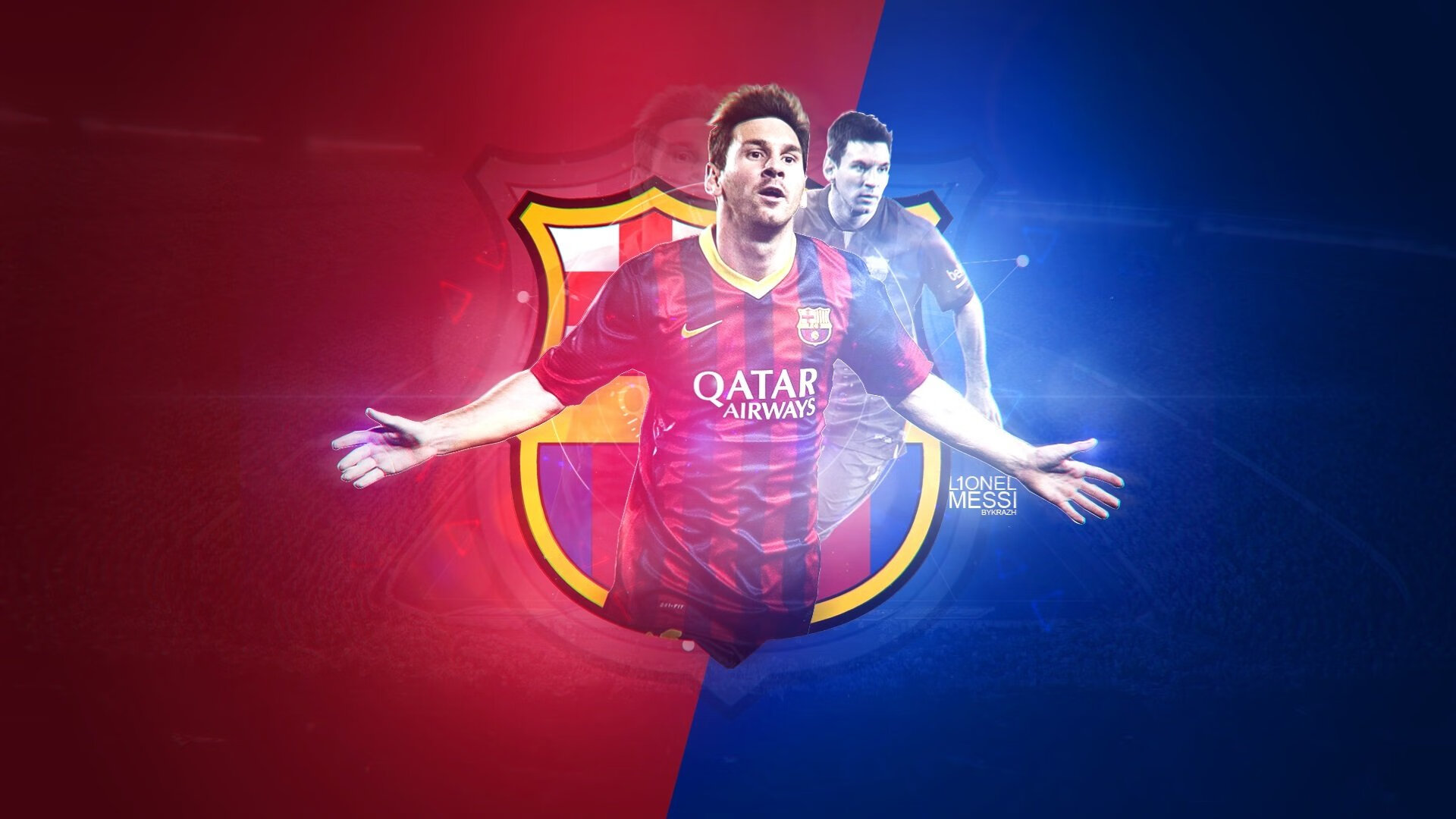 孔德铁幕下的绿茵交响—曼城鏖战多特蒙德，一人统治全场的战术史诗