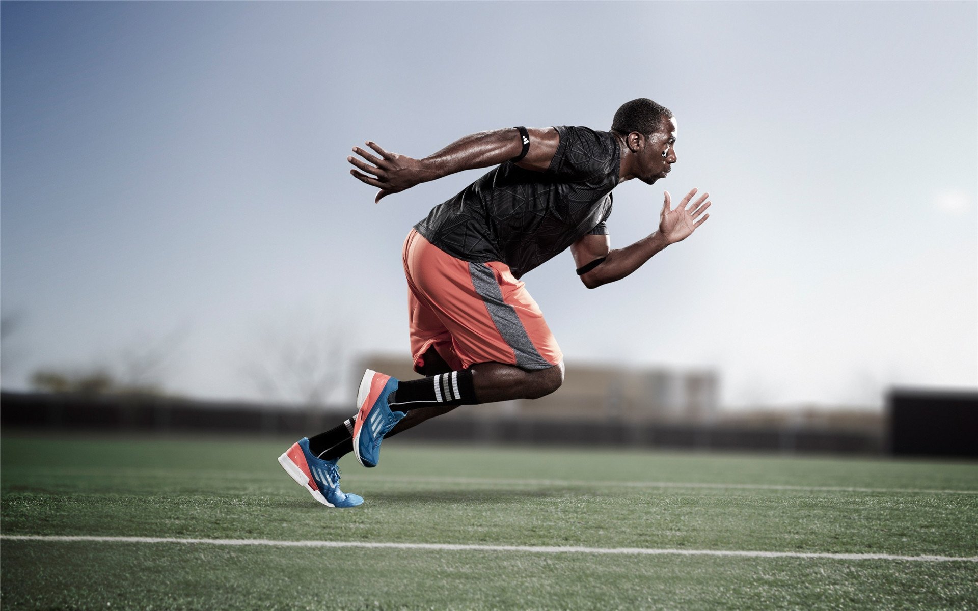 绝境中的王者，从ATP总决赛到联合杯，穆雷带队翻盘的传奇启示