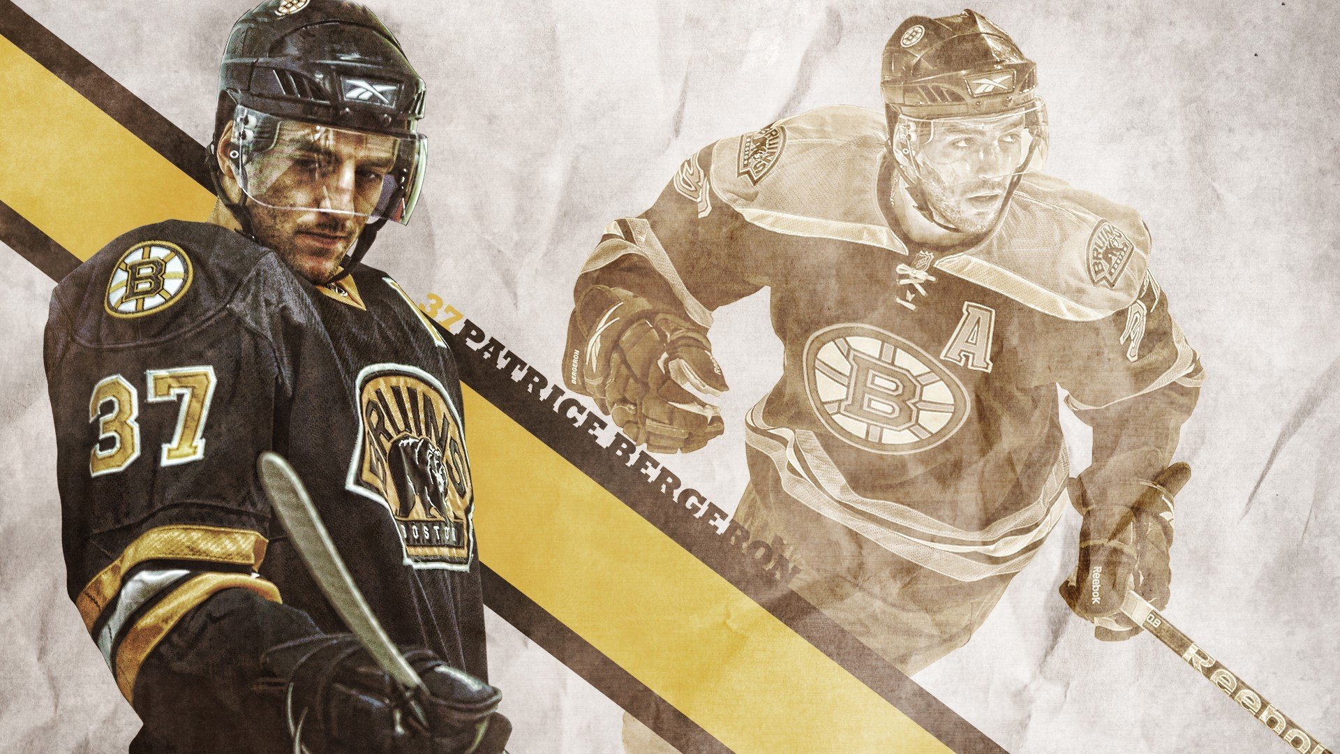 开云在线赛事平台-唯一性时刻，当黄鸭不再是代号，而是一面旗