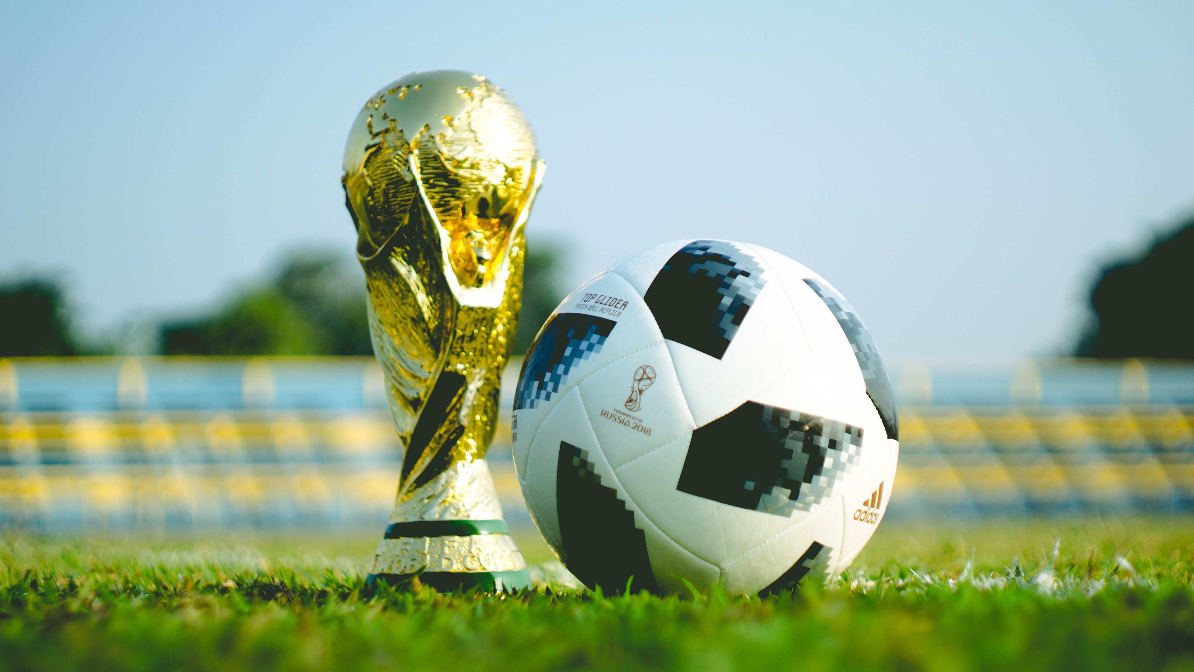 东方奇迹,2026世界杯,泰国完胜波兰,哈兰德上演孤胆英雄的悲壮绝唱